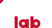ThinkSports Lab