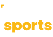 Think Sports